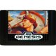 thumbnail image 3 of Cartucho de juego SEGA Sword of Vermilion (reacondicionado), 3 of 3