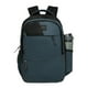 thumbnail image 2 of Mochila Ejecutiva Pulse Azul Head, 2 of 6