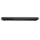 thumbnail image 5 of Notebook Hp 14-Ck2091La Intel Core I3-10110U 8Gb Ram/128Gb Ssd (Reacondicionado), 5 of 6