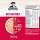 thumbnail image 2 of Avena Saborizada Frutilla, 300 g, 2 of 2