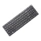 thumbnail image 2 of Para Acer Aspire E5-532 E5-522 E5-573 E5-574 Teclado Negro Con Dise?o En Inglés De EE. UU., 2 of 5