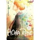 thumbnail image 1 of Manga Aoha Ride 11 Ivrea Argentina, 1 of 2