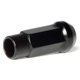 thumbnail image 3 of Tuercas de rueda Circuit Performance 1/2\"-20 negras 20 uds + herramienta, 3 of 6