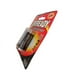 thumbnail image 2 of Batería Eveready 9v Super Heavy Duty, 2 of 3