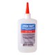 thumbnail image 1 of Botella de pegamento de cianoacrilato (CA) Adhesive Stick Fast, 130 ml, 1 of 1