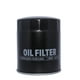 thumbnail image 1 of Filtro Aceite Toyota Hiace 3.0 2000 2006, 1 of 3
