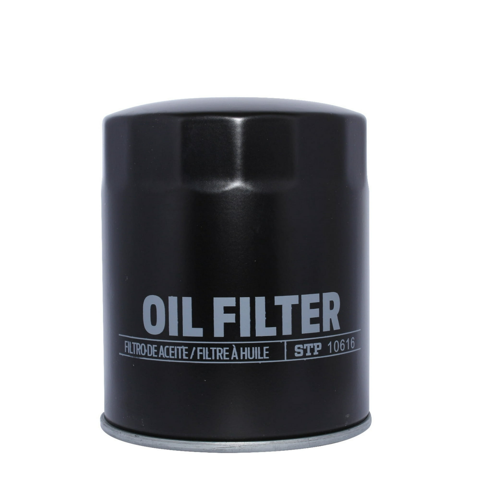 Repuestos Del Sol - Filtro Aceite Toyota Hiace 3.0 2000 2006