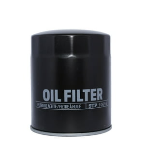 Repuestos Del Sol - Filtro Aceite Mazda B2900 2.9 2001 2003