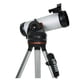 thumbnail image 2 of Celestron LCM 114, 2 of 7