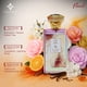 thumbnail image 2 of Perfume Frais et Frais Luxe Doré 100 ml Floral para mujer, 2 of 2