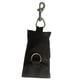 thumbnail image 3 of Buceo Single Reef Drift Hook Cincha Clip De Perno Y Bolsa De Almacenamiento Negro, 3 of 5