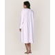 thumbnail image 3 of Camisa Micropolar Bordada | Comodidad Y Elegancia, 3 of 3