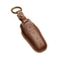 thumbnail image 5 of Funda Para Mando A Distancia De Coche, Accesorio Portátil Para Byd Yuan Plus Atto 3 Seal, Color Marrón B, 5 of 5
