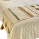 thumbnail image 2 of Piecera bohemia combinada, 2 of 2