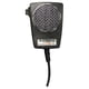 thumbnail image 1 of MICRÓFONO Astatic D104M6B 4‑pines CB negro, 1 of 3