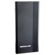 thumbnail image 1 of Batería Externa Power Bank TL663 10000mAh 22.5W Tecnolab, 1 of 6