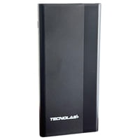 Batería Externa Power Bank Tl663 10000Mah 22.5W Tecnolab