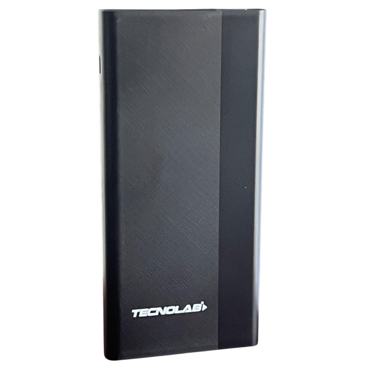 Batería Externa Power Bank Tl663 10000mah 22.5w Tecnolab