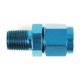 thumbnail image 4 of Conector acoplador SPEEDFX -4ANX 1/8 NPT, 4 of 4