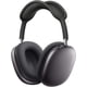 thumbnail image 2 of Apple AirPods Max Gris Espacial, 2 of 3