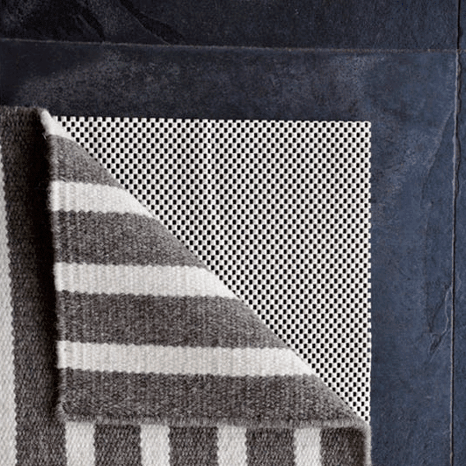 Bazhars - Antideslizante 150x220 Cm Premium