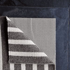 Bazhars - Antideslizante 190X280 Cm Premium