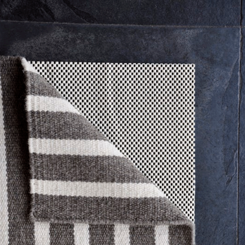 Bazhars - Antideslizante 150X220 Cm Premium