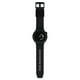 thumbnail image 2 of Reloj Swatch Unisex SB03B100, 2 of 2