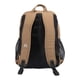 thumbnail image 2 of Mochila Carhartt de 23 L con funda para portátil – Marrón, 2 of 6