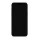 thumbnail image 2 of Apple iPhone 15 Pro Max 5G 256GB Titanio Reacondicionado, 2 of 7