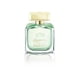 thumbnail image 3 of Perfume Queen Of Seduction 50Ml + 75BL Mujer, 3 of 3