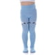 thumbnail image 1 of Panty Algodón Niña | Comodidad y Protección, 1 of 3