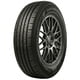 thumbnail image 1 of Neumático 215/70 R16 100T Semes SA1, 1 of 6