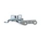 thumbnail image 3 of Bisagra del capó KarParts360 Chevrolet Cruze 2011-2015 Acero, 3 of 5