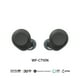 thumbnail image 5 of Audífonos In Ear Sony WF-C710N/B Noise Cancelling Bluetooth Negro, 5 of 14
