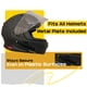 thumbnail image 5 of Lápiz Stylus Rewtrux para Moto, Magnético y Compatible con Guantes, 5 of 7