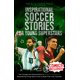 thumbnail image 1 of Libro: Historias de Fútbol de The Blue Horse Press, 1 of 1