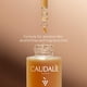 thumbnail image 3 of Gotas solares autobronceadoras Caudalie 15 ml, 3 of 7