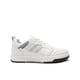 thumbnail image 1 of Zapatilla Hombre North Star Pioche Blanco, 1 of 4