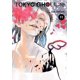 thumbnail image 1 of Libro Simon & Schuster Tokyo Ghoul: re Vol. 11, 1 of 1