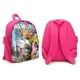 thumbnail image 4 of Palworld Mochila Escolar para Niños y Niñas, Mochila Infantil Ligera de Alta Calidad, Grande y Duradera ROSA, 4 of 6