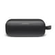 thumbnail image 1 of Parlante Portátil Bluetooth Bose SoundLink Flex Negro, 1 of 9