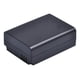 thumbnail image 3 of Batería Camara Bp 1030 Para Samsung Nx-1000, Nx-300, Nx-210, 3 of 3