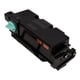 thumbnail image 2 of Toner Para Samsung M4580fx / M4560fx / MLT-D303E / 40.000, 2 of 3