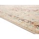 thumbnail image 4 of Alfombra decorativa United Weavers Marrakesh Sultan Bone, color beige, 55 x 90 cm, 4 of 5