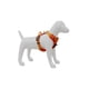 thumbnail image 2 of Arnés Deportivo De Control S Naranja Perro, 2 of 3