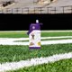 thumbnail image 3 of Botella infantil con logo de LSU Tigers 355 ml de acero inoxidable, 3 of 4