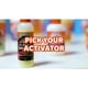 thumbnail image 2 of Pegamento Escolar Elmers Lavable 118 ml No Tóxico, 2 of 3
