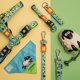 thumbnail image 4 of Collar Para Perro Talla XS Ajustable Diseño Ovejas, 4 of 5