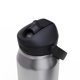 thumbnail image 4 of Botella de agua CamelBak Thrive Flip Straw aislada 950 ml, 4 of 4